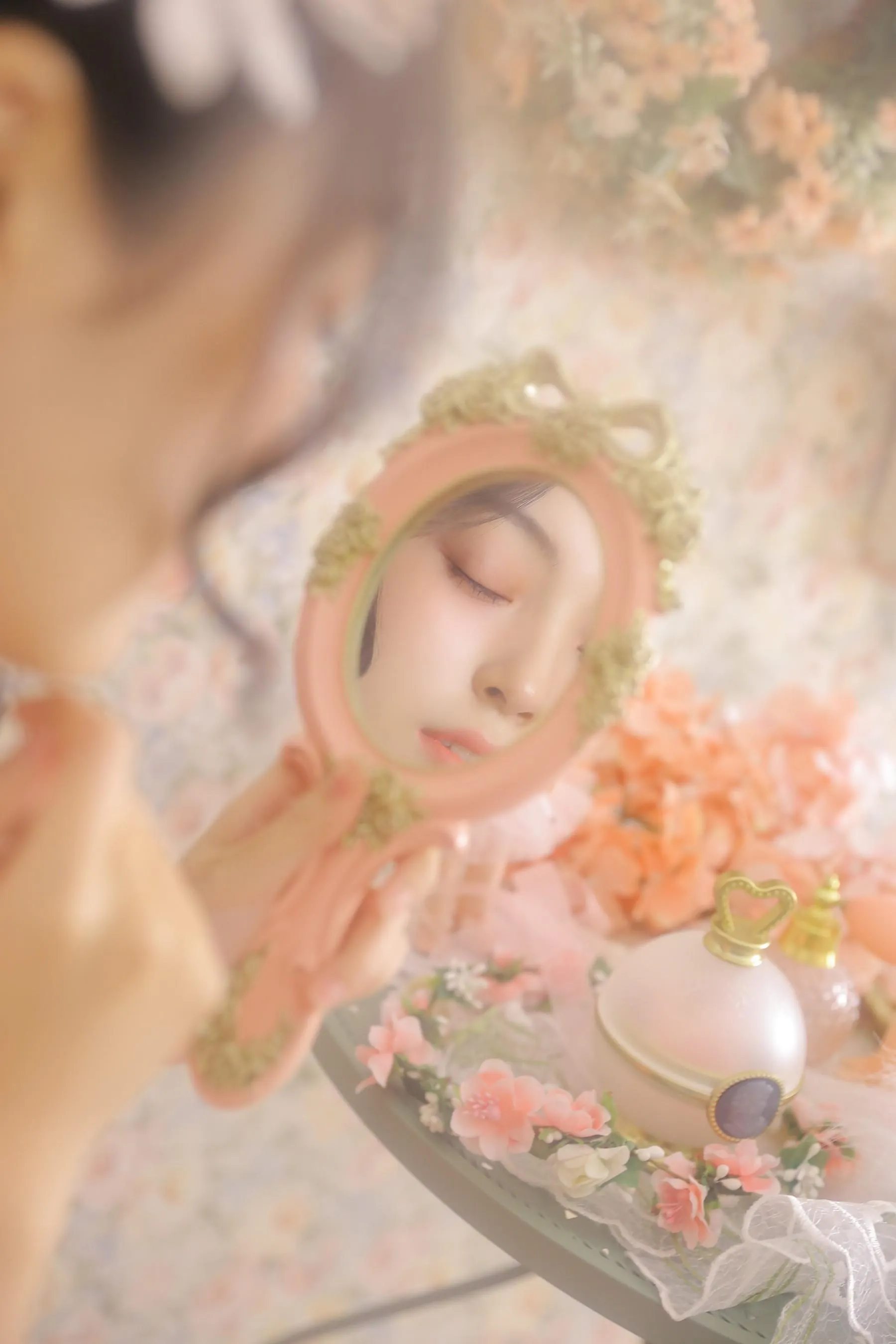 [YITUYU艺图语]2022.07.14 hey June 常欣悦cxy [34P]插图4